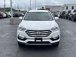 2018 Hyundai Santa Fe 4x2 SUV for sale #1C252617BP - photo 2