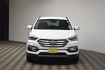 2018 Hyundai Santa Fe FWD SUV for sale #1C252617BP - photo 20