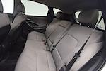 2018 Hyundai Santa Fe FWD SUV for sale #1C252617BP - photo 22