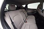 2018 Hyundai Santa Fe FWD SUV for sale #1C252617BP - photo 23