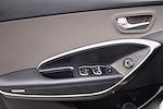 2018 Hyundai Santa Fe FWD SUV for sale #1C252617BP - photo 25