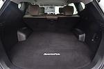2018 Hyundai Santa Fe FWD SUV for sale #1C252617BP - photo 29
