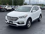 2018 Hyundai Santa Fe 4x2 SUV for sale #1C252617BP - photo 3