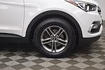 2018 Hyundai Santa Fe FWD SUV for sale #1C252617BP - photo 30