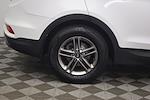2018 Hyundai Santa Fe FWD SUV for sale #1C252617BP - photo 31
