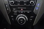 2018 Hyundai Santa Fe FWD SUV for sale #1C252617BP - photo 32