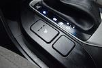 2018 Hyundai Santa Fe FWD SUV for sale #1C252617BP - photo 33