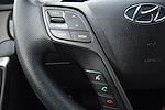2018 Hyundai Santa Fe FWD SUV for sale #1C252617BP - photo 35