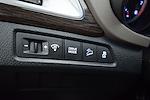 2018 Hyundai Santa Fe FWD SUV for sale #1C252617BP - photo 37