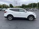 2018 Hyundai Santa Fe 4x2 SUV for sale #1C252617BP - photo 4