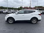 2018 Hyundai Santa Fe 4x2 SUV for sale #1C252617BP - photo 5