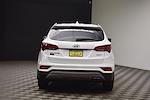 2018 Hyundai Santa Fe 4x2 SUV for sale #1C252617BP - photo 6