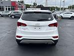 2018 Hyundai Santa Fe 4x2 SUV for sale #1C252617BP - photo 7