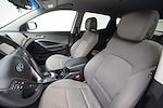 2018 Hyundai Santa Fe 4x2 SUV for sale #1C252617BP - photo 8