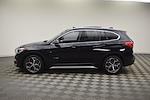 2018 BMW X1 AWD SUV for sale #1C252618AP - photo 9