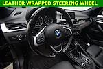 2018 BMW X1 AWD SUV for sale #1C252618AP - photo 11