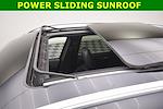 2018 BMW X1 AWD SUV for sale #1C252618AP - photo 13