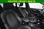 2018 BMW X1 AWD SUV for sale #1C252618AP - photo 15