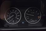 2018 BMW X1 AWD SUV for sale #1C252618AP - photo 16