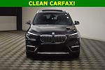 2018 BMW X1 AWD SUV for sale #1C252618AP - photo 17