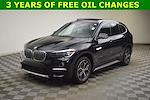 2018 BMW X1 AWD SUV for sale #1C252618AP - photo 3
