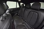 2018 BMW X1 AWD SUV for sale #1C252618AP - photo 18
