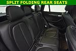 2018 BMW X1 AWD SUV for sale #1C252618AP - photo 19