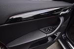 2018 BMW X1 AWD SUV for sale #1C252618AP - photo 20