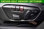 2018 BMW X1 AWD SUV for sale #1C252618AP - photo 21