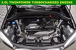 2018 BMW X1 AWD SUV for sale #1C252618AP - photo 22