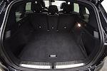 2018 BMW X1 AWD SUV for sale #1C252618AP - photo 24