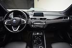 2018 BMW X1 AWD SUV for sale #1C252618AP - photo 4