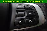 2018 BMW X1 AWD SUV for sale #1C252618AP - photo 27