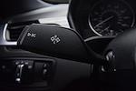 2018 BMW X1 AWD SUV for sale #1C252618AP - photo 30