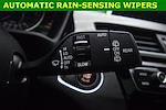 2018 BMW X1 AWD SUV for sale #1C252618AP - photo 31