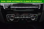 2018 BMW X1 AWD SUV for sale #1C252618AP - photo 33