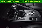 2018 BMW X1 AWD SUV for sale #1C252618AP - photo 34