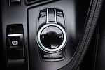 2018 BMW X1 AWD SUV for sale #1C252618AP - photo 35