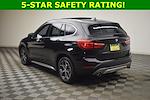 2018 BMW X1 AWD SUV for sale #1C252618AP - photo 5