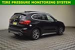 2018 BMW X1 AWD SUV for sale #1C252618AP - photo 2