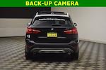 2018 BMW X1 AWD SUV for sale #1C252618AP - photo 6