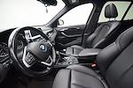 2018 BMW X1 AWD SUV for sale #1C252618AP - photo 7