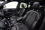 2018 BMW X1 AWD SUV for sale #1C252618AP - photo 8