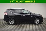 2016 Nissan Rogue 4x4 SUV for sale #1C252620AP - photo 9