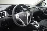 2016 Nissan Rogue 4x4 SUV for sale #1C252620AP - photo 10