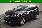 2016 Nissan Rogue 4x4 SUV for sale #1C252620AP - photo 4