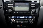 2016 Nissan Rogue 4x4 SUV for sale #1C252620AP - photo 11