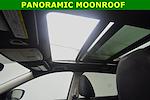 2016 Nissan Rogue 4x4 SUV for sale #1C252620AP - photo 13