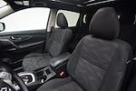 2016 Nissan Rogue 4x4 SUV for sale #1C252620AP - photo 14
