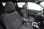 2016 Nissan Rogue 4x4 SUV for sale #1C252620AP - photo 15